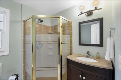 PRICED TO SELL ~ OWNER IS MOTIVATED!! on Boca Royale Golf and Country Club in Florida - for sale on GolfHomes.com, golf home, golf lot