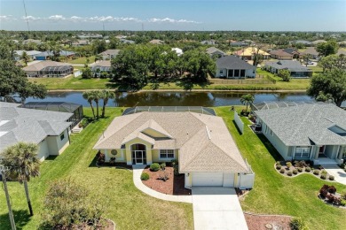 To fully appreciate Rotonda West, you must see a photo of the on Rotonda Golf and Country Club - Long Marsh  in Florida - for sale on GolfHomes.com, golf home, golf lot