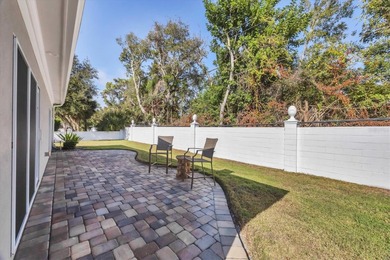 PRICED TO SELL ~ OWNER IS MOTIVATED!! on Boca Royale Golf and Country Club in Florida - for sale on GolfHomes.com, golf home, golf lot