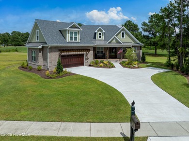 Premium Golf Homesite|Exceptional Craftsmanship|Prime Location on Crow Creek Golf Club in North Carolina - for sale on GolfHomes.com, golf home, golf lot