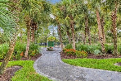 PRICED TO SELL ~ OWNER IS MOTIVATED!! on Boca Royale Golf and Country Club in Florida - for sale on GolfHomes.com, golf home, golf lot