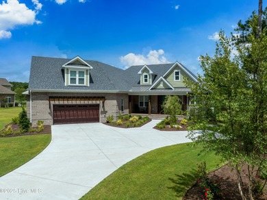 Premium Golf Homesite|Exceptional Craftsmanship|Prime Location on Crow Creek Golf Club in North Carolina - for sale on GolfHomes.com, golf home, golf lot