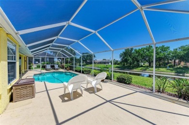 To fully appreciate Rotonda West, you must see a photo of the on Rotonda Golf and Country Club - Long Marsh  in Florida - for sale on GolfHomes.com, golf home, golf lot