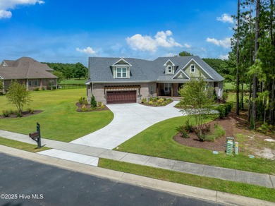 Premium Golf Homesite|Exceptional Craftsmanship|Prime Location on Crow Creek Golf Club in North Carolina - for sale on GolfHomes.com, golf home, golf lot