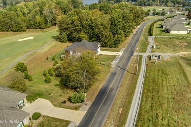 Build Your Dream Home in Beautiful Kahite! Don't miss this on Tellico Village -The Links At Kahite Golf Course in Tennessee - for sale on GolfHomes.com, golf home, golf lot