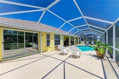 To fully appreciate Rotonda West, you must see a photo of the on Rotonda Golf and Country Club - Long Marsh  in Florida - for sale on GolfHomes.com, golf home, golf lot