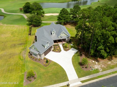 Premium Golf Homesite|Exceptional Craftsmanship|Prime Location on Crow Creek Golf Club in North Carolina - for sale on GolfHomes.com, golf home, golf lot