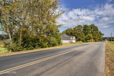 Build Your Dream Home in Beautiful Kahite! Don't miss this on Tellico Village -The Links At Kahite Golf Course in Tennessee - for sale on GolfHomes.com, golf home, golf lot