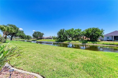 To fully appreciate Rotonda West, you must see a photo of the on Rotonda Golf and Country Club - Long Marsh  in Florida - for sale on GolfHomes.com, golf home, golf lot