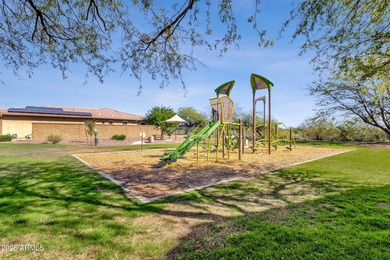 RARE, PREMIUM LOT!! If you're looking for PRIVACY & beautiful on Anthem Golf and Country Club  in Arizona - for sale on GolfHomes.com, golf home, golf lot