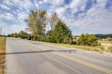 Build Your Dream Home in Beautiful Kahite! Don't miss this on Tellico Village -The Links At Kahite Golf Course in Tennessee - for sale on GolfHomes.com, golf home, golf lot