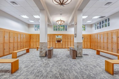 Nestled on a lakefront homesite in the desirable Mallard's on The Rookery At Marco in Florida - for sale on GolfHomes.com, golf home, golf lot