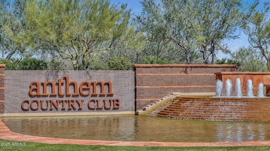 RARE, PREMIUM LOT!! If you're looking for PRIVACY & beautiful on Anthem Golf and Country Club  in Arizona - for sale on GolfHomes.com, golf home, golf lot