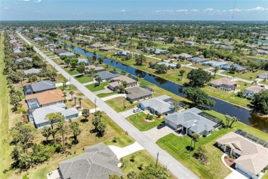 To fully appreciate Rotonda West, you must see a photo of the on Rotonda Golf and Country Club - Long Marsh  in Florida - for sale on GolfHomes.com, golf home, golf lot