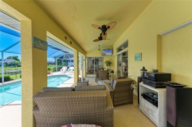 To fully appreciate Rotonda West, you must see a photo of the on Rotonda Golf and Country Club - Long Marsh  in Florida - for sale on GolfHomes.com, golf home, golf lot