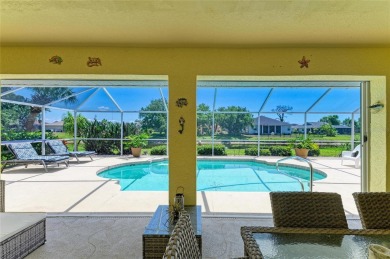 To fully appreciate Rotonda West, you must see a photo of the on Rotonda Golf and Country Club - Long Marsh  in Florida - for sale on GolfHomes.com, golf home, golf lot