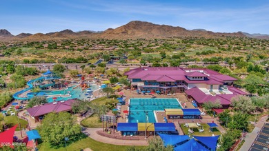 RARE, PREMIUM LOT!! If you're looking for PRIVACY & beautiful on Anthem Golf and Country Club  in Arizona - for sale on GolfHomes.com, golf home, golf lot