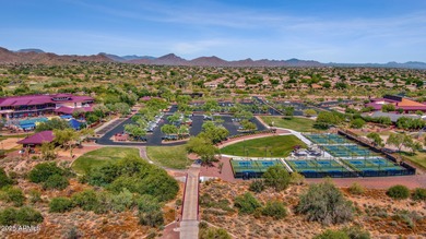 RARE, PREMIUM LOT!! If you're looking for PRIVACY & beautiful on Anthem Golf and Country Club  in Arizona - for sale on GolfHomes.com, golf home, golf lot