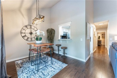 Welcome To Your Next Investment! This Fabulous, Updated Townhome on Bella Vista - Metfield Golf Complex and Country Club in Arkansas - for sale on GolfHomes.com, golf home, golf lot