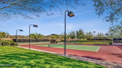 RARE, PREMIUM LOT!! If you're looking for PRIVACY & beautiful on Anthem Golf and Country Club  in Arizona - for sale on GolfHomes.com, golf home, golf lot
