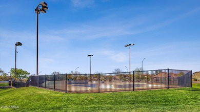 RARE, PREMIUM LOT!! If you're looking for PRIVACY & beautiful on Anthem Golf and Country Club  in Arizona - for sale on GolfHomes.com, golf home, golf lot