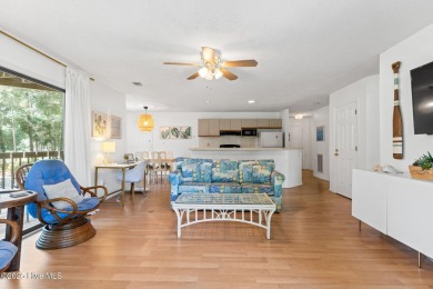Welcome to your turnkey coastal retreat, fully furnished and on Oyster Bay Golf Links in North Carolina - for sale on GolfHomes.com, golf home, golf lot