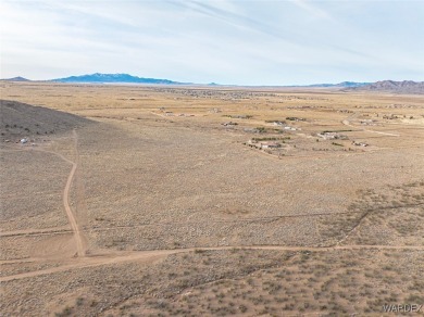 Experience the serene beauty of the Arizona Desert on this 17.21 on Valle Vista Golf Course in Arizona - for sale on GolfHomes.com, golf home, golf lot