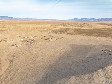 Experience the serene beauty of the Arizona Desert on this 17.21 on Valle Vista Golf Course in Arizona - for sale on GolfHomes.com, golf home, golf lot