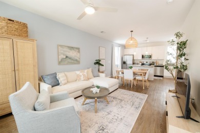 Experience the best of coastal living at St. James Square, a on Myrtlewood Golf Course and Club  in South Carolina - for sale on GolfHomes.com, golf home, golf lot