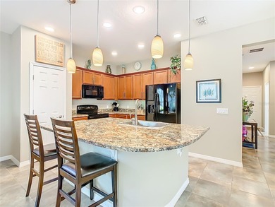 **See the FULL LENGTH VIDEO on Tour Link 1.** LOCATION, LOCATION on Stonegate Golf Club in Florida - for sale on GolfHomes.com, golf home, golf lot