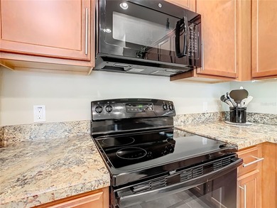 **See the FULL LENGTH VIDEO on Tour Link 1.** LOCATION, LOCATION on Stonegate Golf Club in Florida - for sale on GolfHomes.com, golf home, golf lot