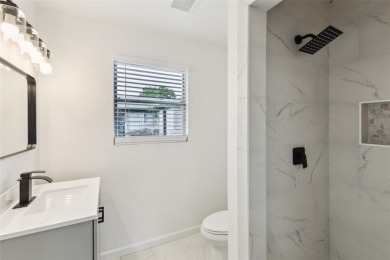 Welcome to this beautifully renovated home, perfectly blending on Cedar Crest Golf Course in Texas - for sale on GolfHomes.com, golf home, golf lot