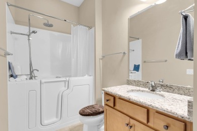 Live the Resort Life Every Day in The Four Seasons at Cane on Cypress Point Par 3 in South Carolina - for sale on GolfHomes.com, golf home, golf lot