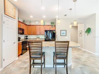 **See the FULL LENGTH VIDEO on Tour Link 1.** LOCATION, LOCATION on Stonegate Golf Club in Florida - for sale on GolfHomes.com, golf home, golf lot