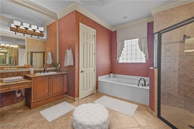 NEW ROOF  NEW  AC  Welcome to Paradise - Cascades at River Hall on River Hall Country Club in Florida - for sale on GolfHomes.com, golf home, golf lot