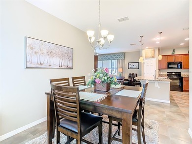 **See the FULL LENGTH VIDEO on Tour Link 1.** LOCATION, LOCATION on Stonegate Golf Club in Florida - for sale on GolfHomes.com, golf home, golf lot