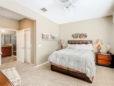 **See the FULL LENGTH VIDEO on Tour Link 1.** LOCATION, LOCATION on Stonegate Golf Club in Florida - for sale on GolfHomes.com, golf home, golf lot