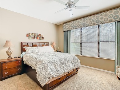 **See the FULL LENGTH VIDEO on Tour Link 1.** LOCATION, LOCATION on Stonegate Golf Club in Florida - for sale on GolfHomes.com, golf home, golf lot