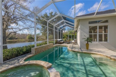 NEW ROOF  NEW  AC  Welcome to Paradise - Cascades at River Hall on River Hall Country Club in Florida - for sale on GolfHomes.com, golf home, golf lot