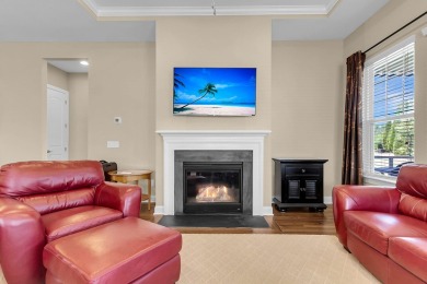 Live the Resort Life Every Day in The Four Seasons at Cane on Cypress Point Par 3 in South Carolina - for sale on GolfHomes.com, golf home, golf lot