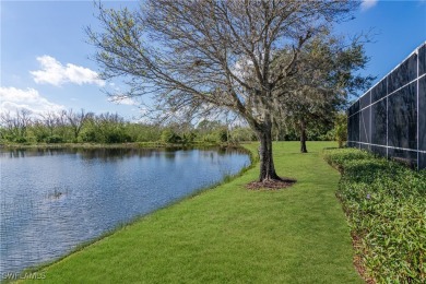 NEW ROOF  NEW  AC  Welcome to Paradise - Cascades at River Hall on River Hall Country Club in Florida - for sale on GolfHomes.com, golf home, golf lot