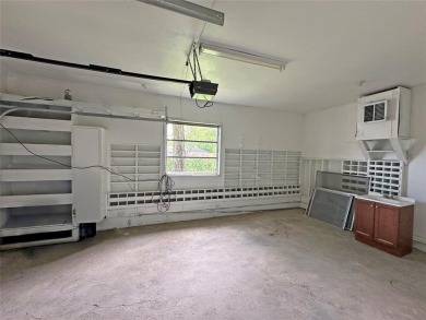 Welcome to this beautifully renovated home, perfectly blending on Cedar Crest Golf Course in Texas - for sale on GolfHomes.com, golf home, golf lot