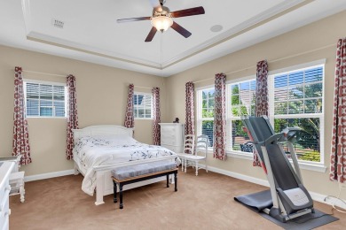 Live the Resort Life Every Day in The Four Seasons at Cane on Cypress Point Par 3 in South Carolina - for sale on GolfHomes.com, golf home, golf lot