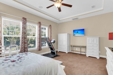 Live the Resort Life Every Day in The Four Seasons at Cane on Cypress Point Par 3 in South Carolina - for sale on GolfHomes.com, golf home, golf lot