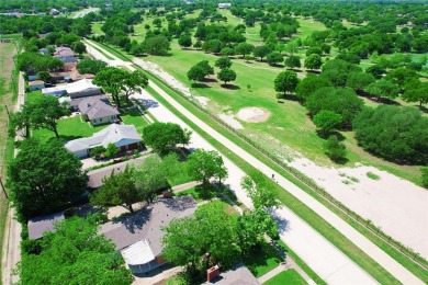 Welcome to this beautifully renovated home, perfectly blending on Cedar Crest Golf Course in Texas - for sale on GolfHomes.com, golf home, golf lot