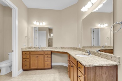 Live the Resort Life Every Day in The Four Seasons at Cane on Cypress Point Par 3 in South Carolina - for sale on GolfHomes.com, golf home, golf lot