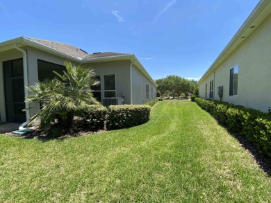 Nestled In The Serene Gated Palencia North Community You Will on The Palencia Club in Florida - for sale on GolfHomes.com, golf home, golf lot