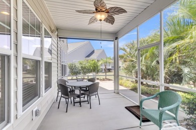 Live the Resort Life Every Day in The Four Seasons at Cane on Cypress Point Par 3 in South Carolina - for sale on GolfHomes.com, golf home, golf lot