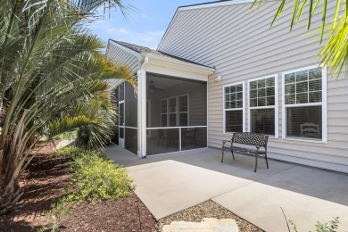 Live the Resort Life Every Day in The Four Seasons at Cane on Cypress Point Par 3 in South Carolina - for sale on GolfHomes.com, golf home, golf lot