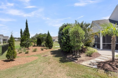 Live the Resort Life Every Day in The Four Seasons at Cane on Cypress Point Par 3 in South Carolina - for sale on GolfHomes.com, golf home, golf lot